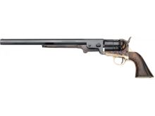 Pietta 1851 Army Navy Carbine Army CAL .44 YANC44