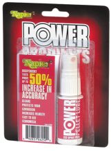 Napier Power Pellet Lube Eco Pump Spray 25ml