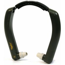 Napier Pro10 Hearing Protector