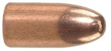 Remington 30-110-FMJ x100