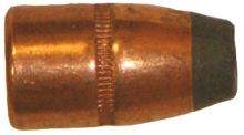 Remington 45/70 Govt 300g JGP x100