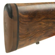 Pachmayr SC100 Decelerator Sporting Clay Large Brown 1"