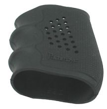 Pachmayr Tactical Grip Glove Glock Compacts 19, 23, 25, 32, 38