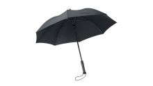 Umarex Walther Umbrella CarbonTac