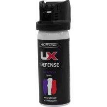 Umarex UX 800003 Gas CS Spray 50ml