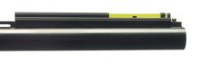 Uni-Dot P310 Red & Green Fiber Optic Shotgun Sight 3mm 5/16" Rib