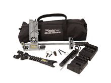 Wheeler Engineering Delta Kit d'Outils Armurier Essentiels Pour AR-15 