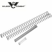 Wilson Combat 92F Spring Kit - Kit Ressorts pour Beretta 92F
