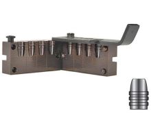 Lyman 4-Cavity Mold 429215 44 Special, 44 Remington Magnum 210g