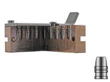Lyman 4-Cavity Mold 429421 44 Special, 44 Remington Magnum 245g