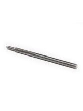 Lyman Die Parts Decapping Rod Only 3 1/2"