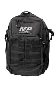 Smith & Wesson Duty Series Backpack