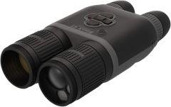ATN BinoX 4T 384 2-8X Smart HD Thermal Binoculars