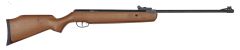 Crosman 491038 Carbine Copperhead 4.5 19,9J