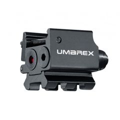Umarex Nano Laser I