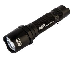 Smith & Wesson M&P Delta Force MS Lampe 1050 Lumens