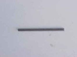 Lee Parts Ejector_Pin