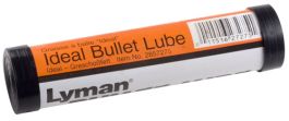 Lyman Ideal Bullet Lube