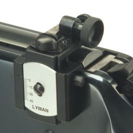 Lyman Receiver Peep Sight 66A pour Winchester 94 