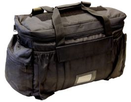 TMX Sac de Tir Tactique Police Equipment Bag BG-603