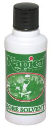 Napier Bore Solvent Bottle 50ml