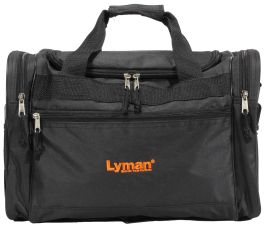 Lyman Handgun Range Bag