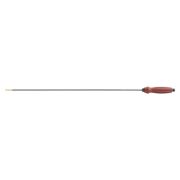 Tipton Deluxe 1-Piece Carbon Fiber Cleaning Rod 27-45 Cal 40"