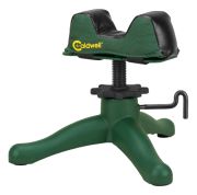 Caldwell Rock Jr. Rifle Front Shooting Rest