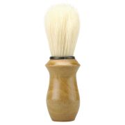 Tipton Clean And Oil Brush