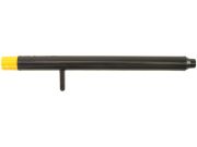 MTM Bore Guide BGR-L Remington Short Actions Du Calibre .25 Au .378