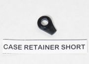 Lee Precision Parts Case Retainer Short for Auto Breech Lock Pro, Pro 4000 Kit, Six Pack Pro & Pro 6000