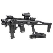 CAA USA MICRO RONI Rifle Conversion Kit for Beretta APX