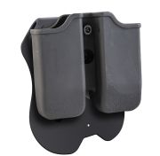 Caldwell Tac Ops Holster Magazine 1911