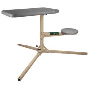 Caldwell The Stable Table Support De Tir  
