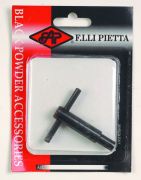 Pietta Black Powder Revolver Nipple Wrench Small Model