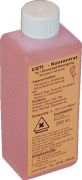 TMX CQ-11 Cleaning Solution 750ml