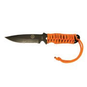 UST ParaKnife FS 4.0 Orange