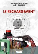 The Reloading Beurtheret / Drubigny   