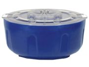 Frankford Arsenal Spare Bowl for Quick-n-Ez Case Tumbler