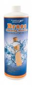 Frankford Arsenal Ultrasonic Brass Cleaning Solution 32 oz
