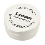 Lyman Fine Powdered Mica 1/10 oz 