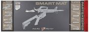 Real Avid AR-15 Smart Mat