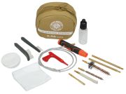 Astra Defense Cleaning Kit 5.56 NATO Military Specifications