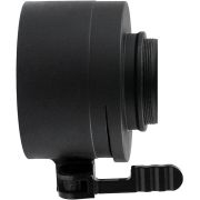 NiteVizor Ring Adapter A 38/40/42/44/46MM for TH-C-35-XTR