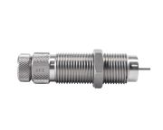 Lyman Stainless Pro Carbide Sizing Dies 300 BLK