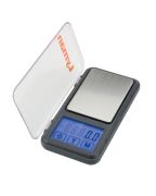 Lyman Pocket-Touch 1500 Balance Electronique Rechargement